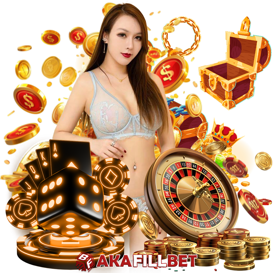 akafullbet สมัคร