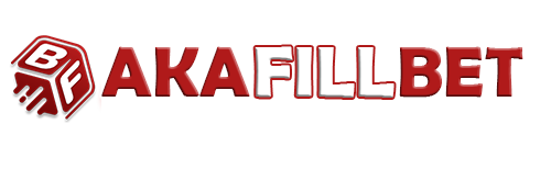akafullbet
