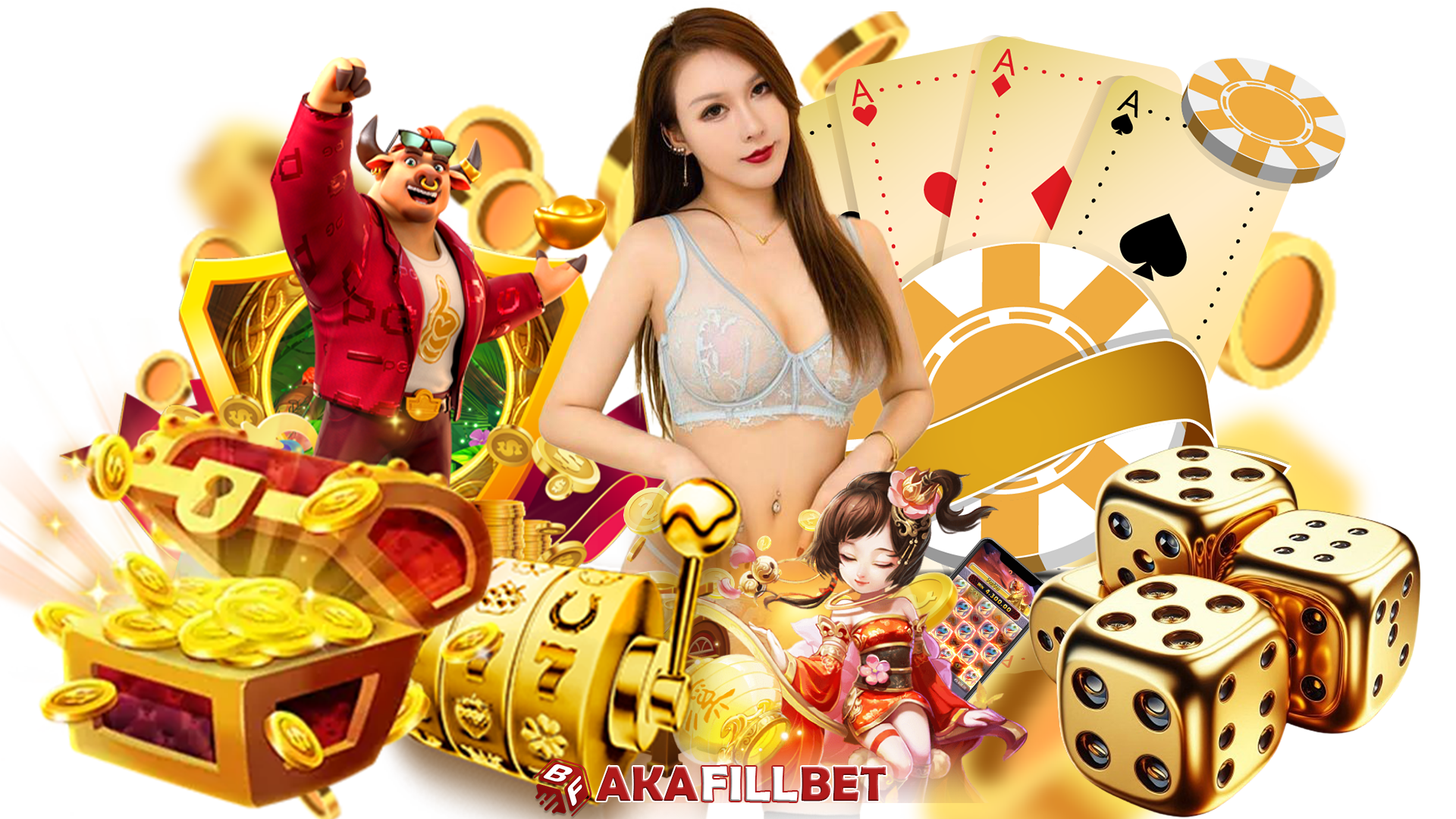 akafullbet